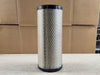 BALDWIN Scrap - Radial Seal Air Filter Element RS3988