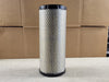 BALDWIN Scrap - Radial Seal Air Filter Element RS3988