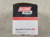 BALDWIN Spin-on Fuel Filter BF7915