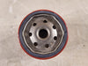 BALDWIN Spin-on Fuel Filter BF7915