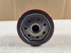BALDWIN Spin-on Fuel Filter BF7915