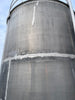 PEACOCK INC Aluminum Storage Tank For Hydrogen Peroxide 132,000L
