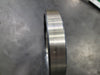 INA Cylindrical Roller Bearing SL182922-B-XL-C3, 110x150x24 mm