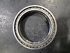 INA Cylindrical Roller Bearing SL182922-B-XL-C3, 110x150x24 mm