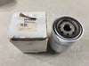 HYSTER Scrap - Transmission Filter 2075558