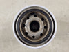 HYSTER Scrap - Transmission Filter 2075558