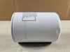 HYSTER Scrap - Transmission Filter 2075558