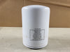 HYSTER Scrap - Transmission Filter 2075558