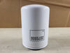 HYSTER Scrap - Transmission Filter 2075558