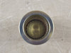 KOMATSU Scrap - Hydraulic Filter Element 285-62-17320