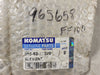 KOMATSU Scrap - Hydraulic Filter Element 285-62-17320