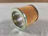 KOMATSU Scrap - Hydraulic Filter Element 285-62-17320
