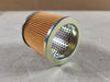 KOMATSU Scrap - Hydraulic Filter Element 285-62-17320