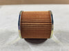KOMATSU Scrap - Hydraulic Filter Element 285-62-17320