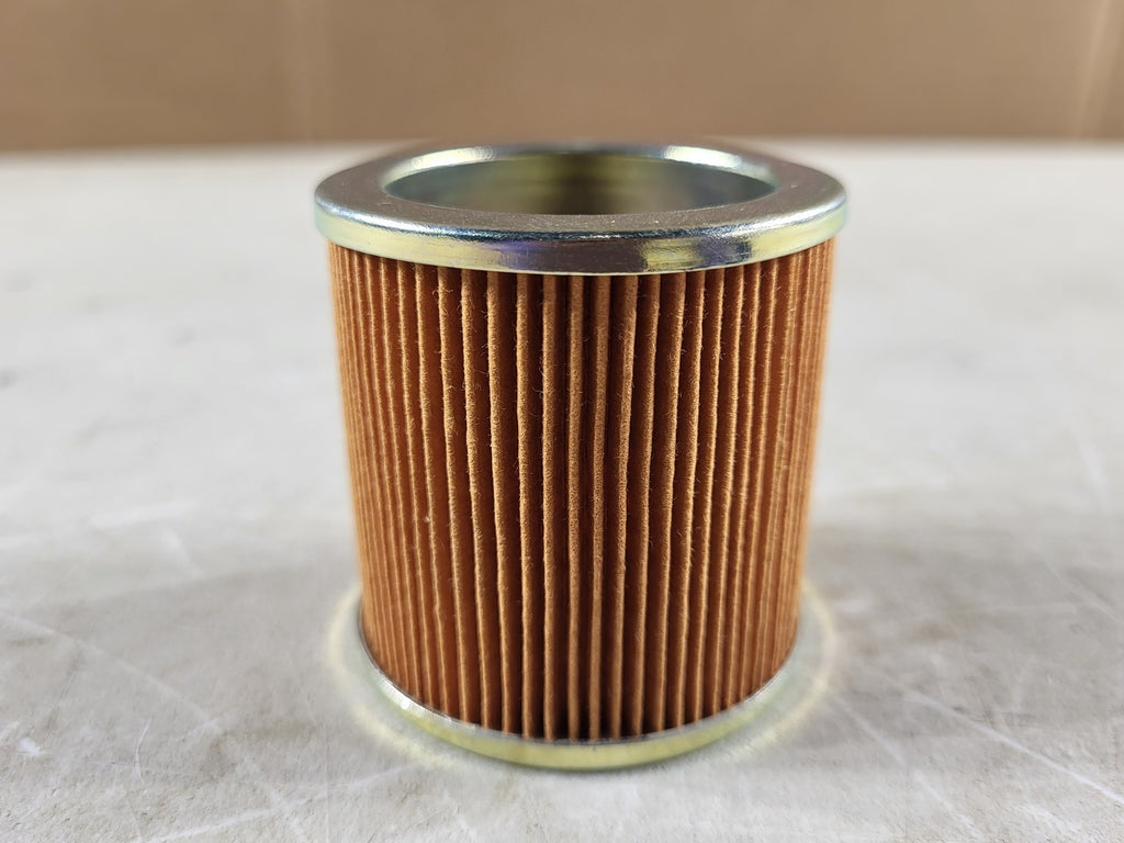 KOMATSU Scrap - Hydraulic Filter Element 285-62-17320
