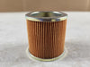 KOMATSU Scrap - Hydraulic Filter Element 285-62-17320