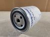 VOLVO Scrap - Spin-On Fuel Filter 11708555