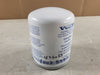 VOLVO Scrap - Spin-On Fuel Filter 11708555