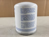 VOLVO Scrap - Spin-On Fuel Filter 11708555