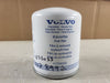 VOLVO Scrap - Spin-On Fuel Filter 11708555