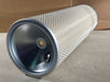 BALDWIN Scrap - Axial Seal Air Filter Element PA2903