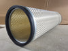 BALDWIN Scrap - Axial Seal Air Filter Element PA2903
