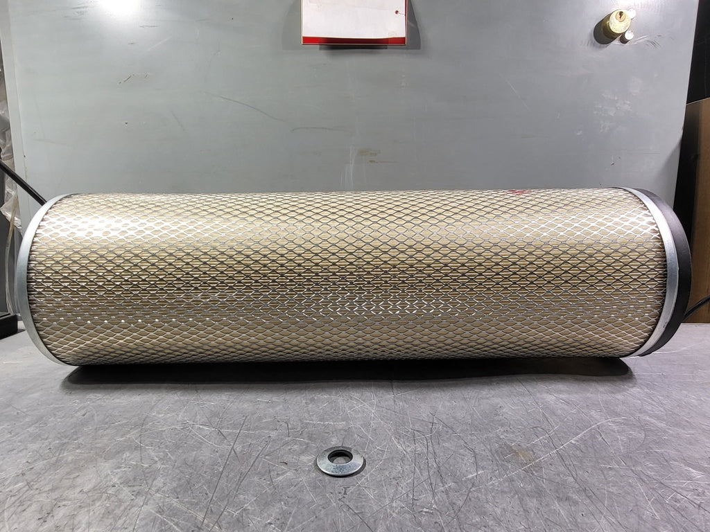 BALDWIN Scrap - Axial Seal Air Filter Element PA2903