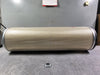 BALDWIN Scrap - Axial Seal Air Filter Element PA2903