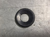 BALDWIN Scrap - Axial Seal Air Filter Element PA2903