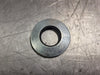 BALDWIN Scrap - Axial Seal Air Filter Element PA2903