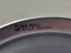 BALDWIN Scrap - Axial Seal Air Filter Element PA2903