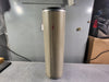 BALDWIN Scrap - Axial Seal Air Filter Element PA2903