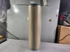 BALDWIN Scrap - Axial Seal Air Filter Element PA2903