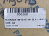 KOMATSU Scrap - Hydraulic Filter Element 154-49-71990