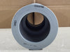 KOMATSU Scrap - Hydraulic Filter Element 154-49-71990