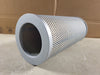 KOMATSU Scrap - Hydraulic Filter Element 154-49-71990