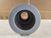 KOMATSU Scrap - Hydraulic Filter Element 154-49-71990