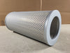 KOMATSU Scrap - Hydraulic Filter Element 154-49-71990