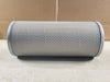KOMATSU Scrap - Hydraulic Filter Element 154-49-71990