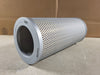 KOMATSU Scrap - Hydraulic Filter Element 154-49-71990