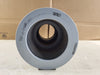 KOMATSU Scrap - Hydraulic Filter Element 154-49-71990