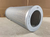 KOMATSU Scrap - Hydraulic Filter Element 154-49-71990