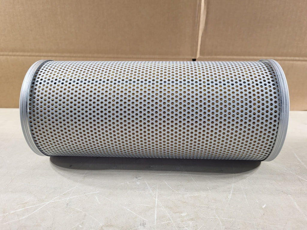 KOMATSU Scrap - Hydraulic Filter Element 154-49-71990