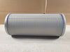 KOMATSU Scrap - Hydraulic Filter Element 154-49-71990