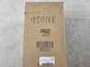 BALDWIN Hydraulic Filter Element PT539