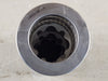 BALDWIN Hydraulic Filter Element PT539