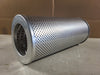 BALDWIN Hydraulic Filter Element PT539