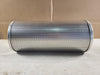 BALDWIN Hydraulic Filter Element PT539