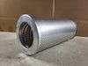 BALDWIN Hydraulic Filter Element PT539