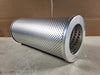 BALDWIN Hydraulic Filter Element PT539